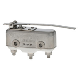 TZ-1GV (156285)