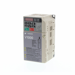 VZA20P7BAA (234268)