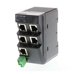 W4S1-05B (274905)