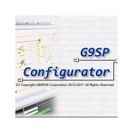 WS02-G9SP50-V2 (393623)