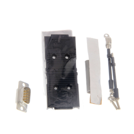 XM2S-0911-S003 (434739)