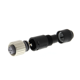XS2C-D421 (107733)