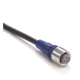 XS2F-LM12PVC3S2M (358070)