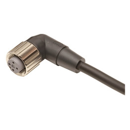 XS2F-M12PUR3A5M (419157)