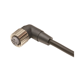 XS2F-M12PUR4A20M (419163)