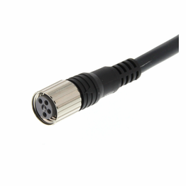 XS3F-M421-401-R (151787)