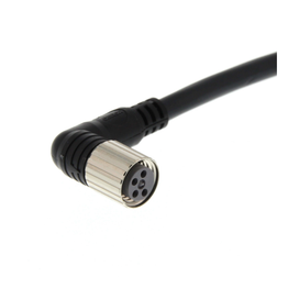 XS3F-M422-402-R (107622)