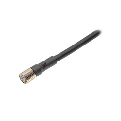 XS3F-M8PUR4S10M (419232)