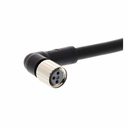 XS3F-M8PVC3A15M (419238)
