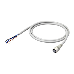 XS5F-D421-C80-F (237197)