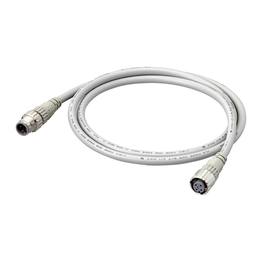 XS5W-D421-D81-F (237236)