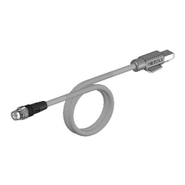 XS5W-T421-BMC-K (375723)