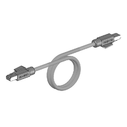 XS5W-T421-JMD-KR (658922)