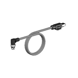 XS5W-T422-CMC-K (375729)