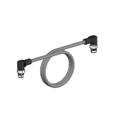 XS5W-T422-EM2-K (378011)