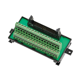 XW2R-E34G-C1 (372893)