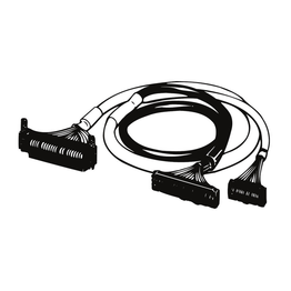 XW2Z-0150CK-L02 (377632)