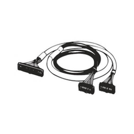XW2Z-0200FH-L01 (377656)