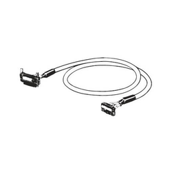 XW2Z-0300AD-L (377599)