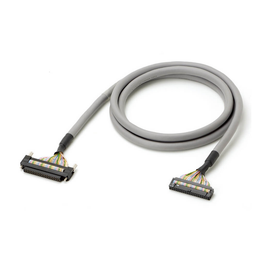 XW2Z-0300BF-L (377619)