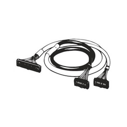 XW2Z-0500FH-L02 (377663)