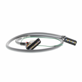 XW2Z-050J-A33 (281446)