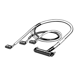 XW2Z-200-H3 (154841)