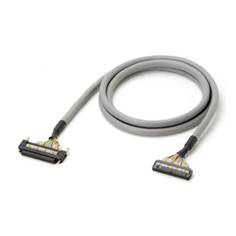 XW2Z-500B (150731)