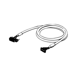 XW2Z-500-H1 (105018)