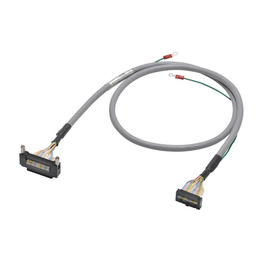 XW2Z-R50C (670327)