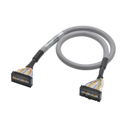 XW2Z-RI50C (670305)