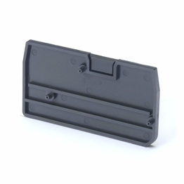 XW5E-P1.5-1.1-1 (669955)