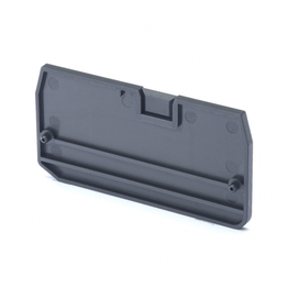 XW5E-P4.0-1.1-1 (669960)