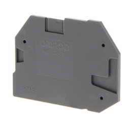 XW5E-S4.0-1.2-1 (669250)