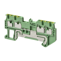 XW5G-P1.5-2.2-1 (670000)