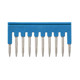 XW5S-P1.5-10BL (670046)