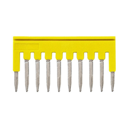 XW5S-P1.5-10YL (670049)