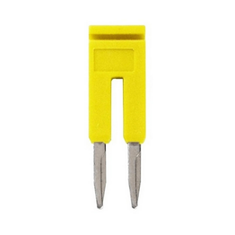 XW5S-P1.5-2YL (669996)