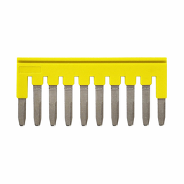 XW5S-P2.5-10YL (670050)