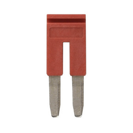 XW5S-P2.5-2RD (670009)