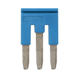 XW5S-P2.5-3BL (669983)