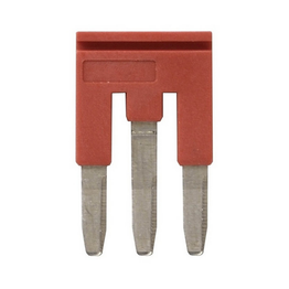 XW5S-P2.5-3RD (669979)