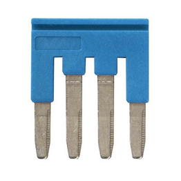 XW5S-P2.5-4BL (670014)