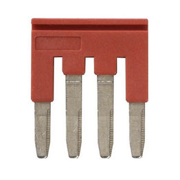 XW5S-P2.5-4RD (670001)