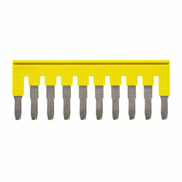 XW5S-P4.0-10YL (670051)