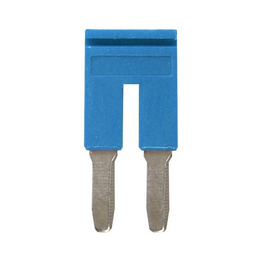 XW5S-P4.0-2BL (670004)