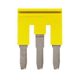 XW5S-P4.0-3YL (669993)