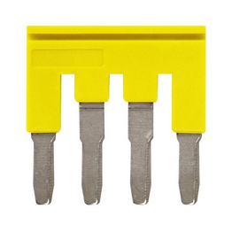 XW5S-P4.0-4YL (669992)