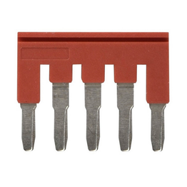 XW5S-P4.0-5RD (669985)