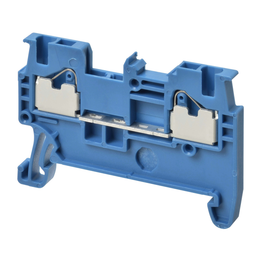 XW5T-P1.5-1.1-1BL (669995)